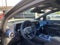 2026 Chevrolet Equinox EV 4dr LT2 w/PDE