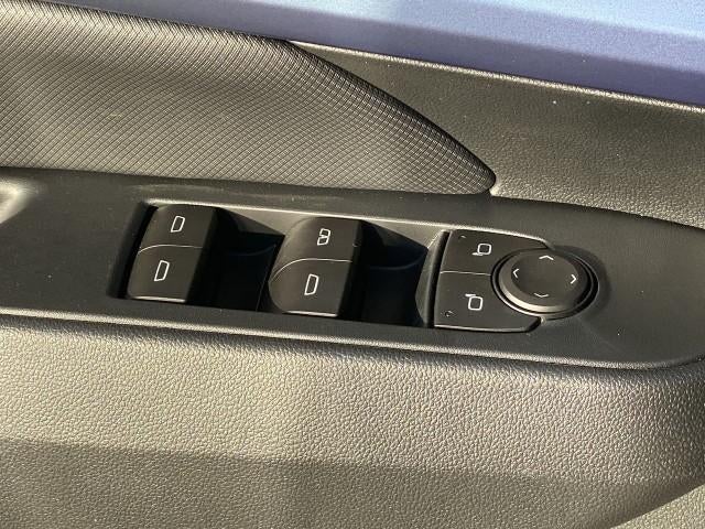 2026 Chevrolet Equinox EV 4dr LT2 w/PDE