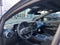 2026 Chevrolet Equinox EV 4dr LT2 w/PDE