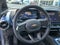 2026 Chevrolet Equinox EV 4dr LT2 w/PDE