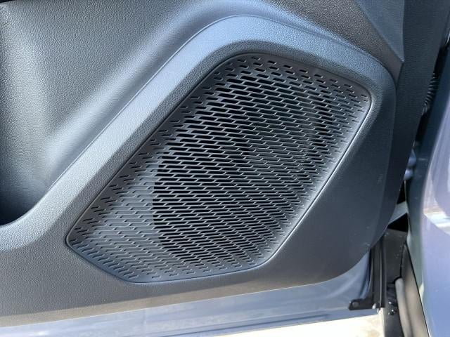 2026 Chevrolet Equinox EV 4dr LT2 w/PDE