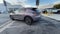 2026 Chevrolet Equinox EV 4dr LT2 w/PDE