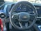 2026 Chevrolet Equinox EV 4dr LT2 w/PDE