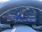 2026 Chevrolet Equinox EV 4dr LT2 w/PDE