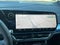 2026 Chevrolet Equinox EV 4dr LT2 w/PDE