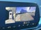 2026 Chevrolet Equinox EV 4dr LT2 w/PDE