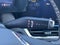 2026 Chevrolet Equinox EV 4dr LT2 w/PDE