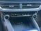 2026 Chevrolet Equinox EV 4dr LT2 w/PDE