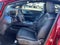 2026 Chevrolet Equinox EV 4dr LT2 w/PDE