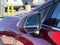 2026 Chevrolet Equinox EV 4dr LT2 w/PDE