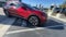2026 Chevrolet Equinox EV 4dr LT2 w/PDE