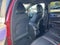 2026 Chevrolet Equinox EV 4dr LT2 w/PDE