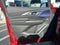 2026 Chevrolet Equinox EV 4dr LT2 w/PDE