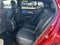 2026 Chevrolet Equinox EV 4dr LT2 w/PDE