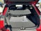 2026 Chevrolet Equinox EV 4dr LT2 w/PDE