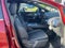2026 Chevrolet Equinox EV 4dr LT2 w/PDE