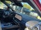 2026 Chevrolet Equinox EV 4dr LT2 w/PDE