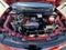 2026 Chevrolet Equinox EV 4dr LT2 w/PDE