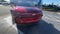 2026 Chevrolet Equinox EV 4dr LT2 w/PDE