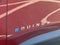 2026 Chevrolet Equinox EV 4dr LT2 w/PDE