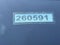 2026 Chevrolet Equinox EV 4dr LT2 w/PDE