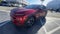 2026 Chevrolet Equinox EV 4dr LT2 w/PDE