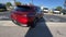 2026 Chevrolet Equinox EV 4dr LT2 w/PDE