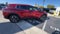 2026 Chevrolet Equinox EV 4dr LT2 w/PDE