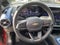 2026 Chevrolet Equinox EV 4dr LT2 w/PDE