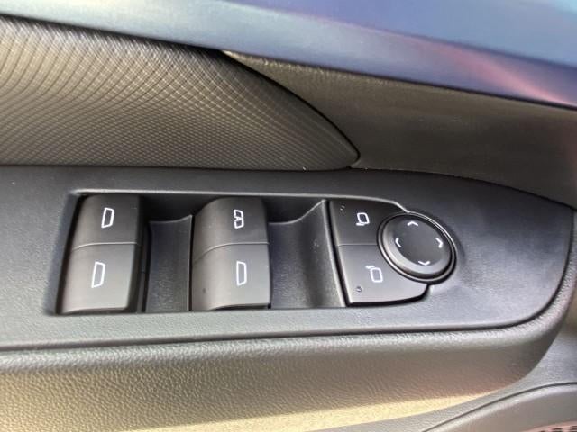 2026 Chevrolet Equinox EV 4dr LT2 w/PDE