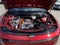 2026 Chevrolet Equinox EV 4dr LT2 w/PDE