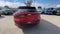 2026 Chevrolet Equinox EV 4dr LT2 w/PDE