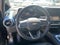 2026 Chevrolet Equinox EV 4dr LT2 w/PDE