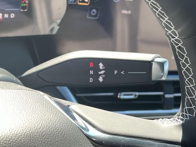 2026 Chevrolet Equinox EV 4dr LT2 w/PDE