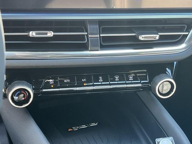 2026 Chevrolet Equinox EV 4dr LT2 w/PDE