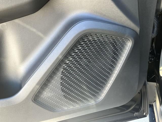 2026 Chevrolet Equinox EV 4dr LT2 w/PDE