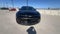 2026 Chevrolet Equinox EV 4dr LT2 w/PDE