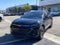 2026 Chevrolet Equinox EV 4dr LT2 w/PDE