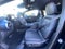 2026 Chevrolet Equinox EV 4dr LT2 w/PDE
