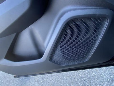 2026 Chevrolet Equinox EV 4dr LT2 w/PDE