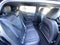 2026 Chevrolet Equinox EV 4dr LT2 w/PDE