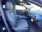 2026 Chevrolet Equinox EV 4dr LT2 w/PDE