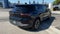 2026 Chevrolet Equinox EV 4dr LT2 w/PDE