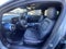 2026 Chevrolet Equinox EV 4dr LT2 w/PDE