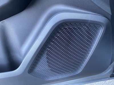 2026 Chevrolet Equinox EV 4dr LT2 w/PDE