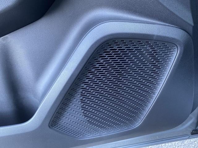 2026 Chevrolet Equinox EV 4dr LT2 w/PDE