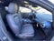 2026 Chevrolet Equinox EV 4dr LT2 w/PDE