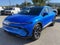 2026 Chevrolet Equinox EV 4dr LT2 w/PDE