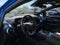 2026 Chevrolet Equinox EV 4dr LT2 w/PDE
