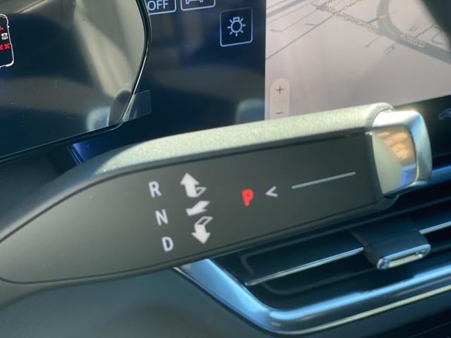 2026 Chevrolet Equinox EV 4dr LT2 w/PDE